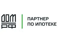 банк дом рф