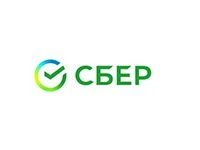 сбер